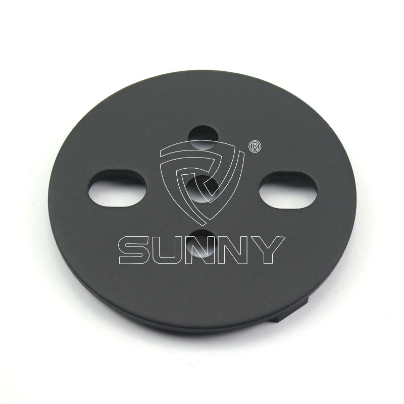 4 Inch PCD Diamond Grinding Disc Pucks for Removing Coatings