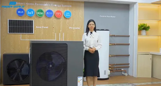 High-Quality Deyan 6 Inch 150mm Interface Pad Hook and Loop Pad for Protecting Backing Pad