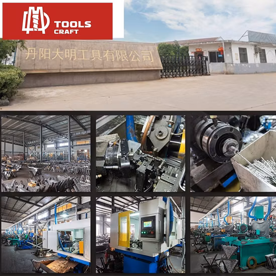 다이아몬드 연마 패드 화강암 석재 콘크리트 대리석 바닥 분쇄기 또는 광택기용 후크 및 루프 후원자 패드